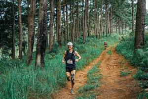 BIB: 
                            <button type="button" onclick="openModal(25665233)" class="btn btn-primary btn-sm float-right btn-popup" data-toggle="modal" data-target=".modal-high-quality">
                        <i class="fas fa-shopping-cart"></i> Add to Cart
                    </button>
                                            <button type="button" onclick="isThisMe(25665233, true)" class="btn btn-success btn-sm float-right btn-popup btn-isme hidden" data-toggle="tooltip" data-placement="bottom" title="นี่คือรูปของคุณใช่ไหม คลิกที่นี่เพื่อเอาเข้าอัลบั้ม">
                        <i class="fas fa-plus"></i> Add to album
                    </button>
                    <button type="button" onclick="isThisMe(25665233, false)" class="btn btn-warning btn-sm float-right btn-popup btn-isnotme hidden">
                        <i class="fas fa-ban"></i> Remove from album
                    </button>